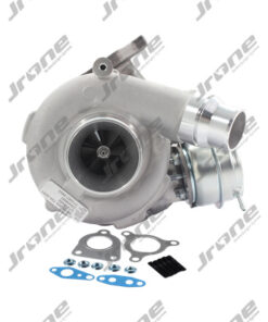 Turbina GARRETT model GTA1549V cod 8G15-300-720-3171