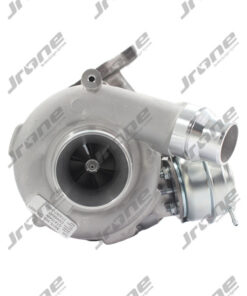 Turbina 8G15-300-720