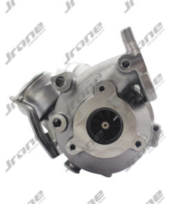 Turbina 8G15-300-720