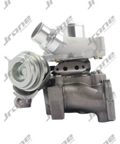 Turbina 8G15-300-720