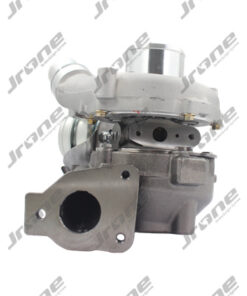 Turbina 8G15-300-720