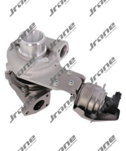 Turbine GARRETT model GTB1549V cod 8G15-300-794-3171