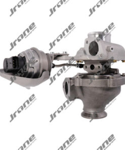 Turbina 8G15-300-794