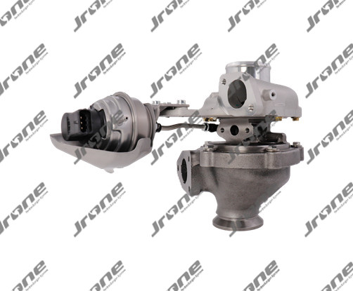 Turbina 8G15-300-794