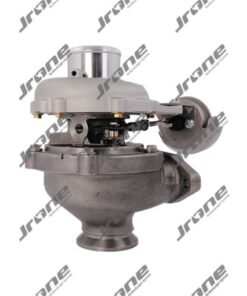 Turbina 8G15-300-794