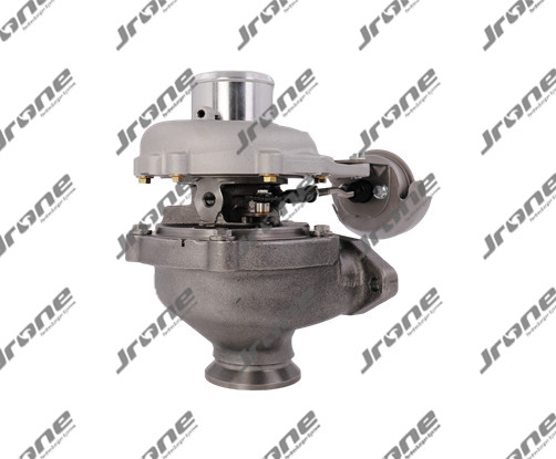 Turbina 8G15-300-794