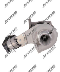 Turbina 8G15-300-794