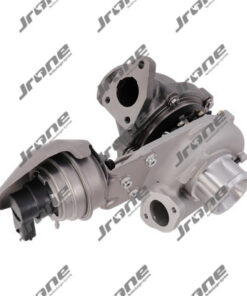 Turbina 8G15-300-794