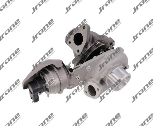 Turbina 8G15-300-794