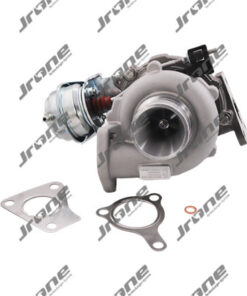 Turbina GARRET model GTB1546V cod 8G15-300-A59-3171