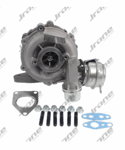 Turbina 8G15-300-B51