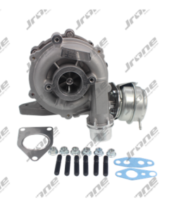 Turbina GARRETT model GTB1549LV cod 8G15-300-B51-3171