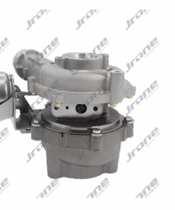 Turbina 8G15-300-B51