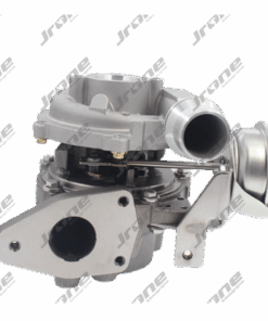 Turbina 8G15-300-B51