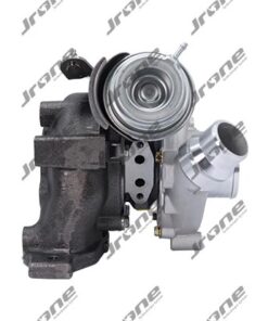 Turbina 8G15-300-C04