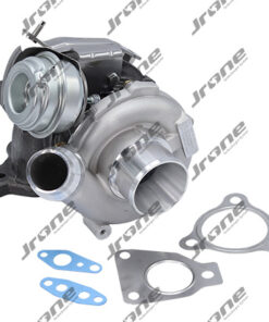 Turbina 8G15-300-C04