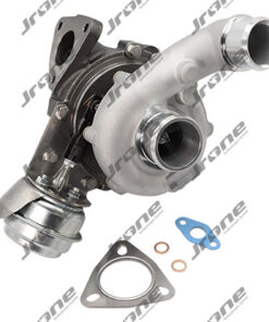 Turbina 8G15-300-C06