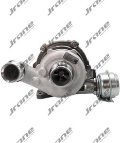 Turbina 8G15-300-C06