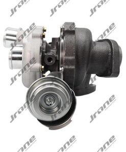 Turbina 8G15-300-C06