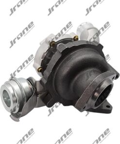 Turbina 8G15-300-C06