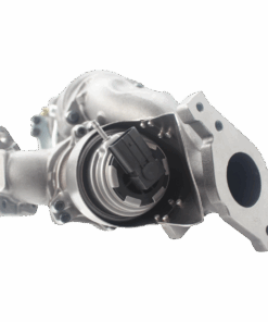 Turbina 8G15-300-C21