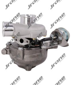 Turbina 8G15-300-J34