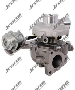 Turbina 8G15-300-J34