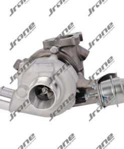 Turbina 8G15-300-J34