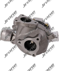 Turbina 8G15-300-J34