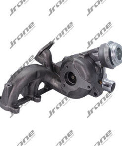 Turbina 8G15-30M-304