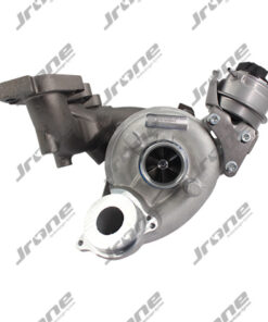 Turbina 8G15-30M-797