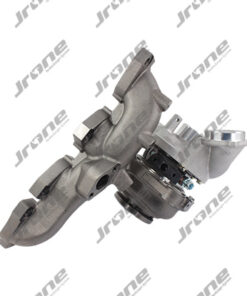 Turbina 8G15-30M-797