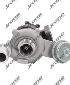 Turbina 8G15-400-C43