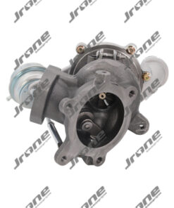 Turbina 8G15-400-C43