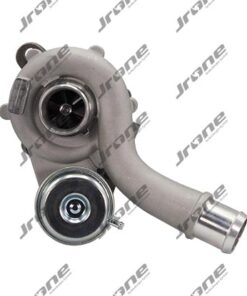 Turbina 8G15-400-C44