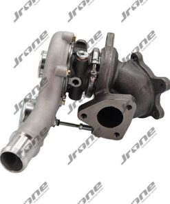 Turbina 8G15-400-C44