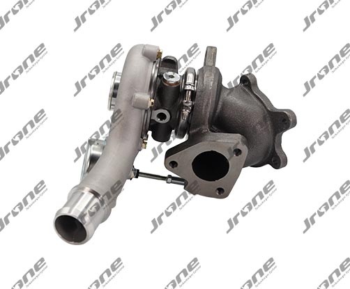 Turbina 8G15-400-C44