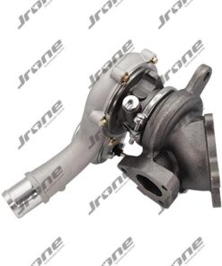 Turbina 8G15-400-C44