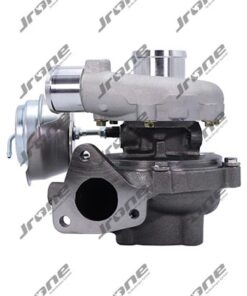 Turbina 8G16-300-389