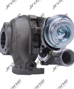 Turbina 8G16-300-389