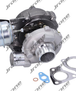 Turbina 8G16-300-389