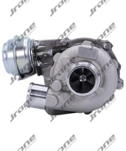 Turbina GARRETT model GTB1649V cod 8G16-300-389-3171