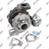 Turbina KIA / HYUNDAI GARRETT model GTB1649V cod 8G16-300-C19-3171