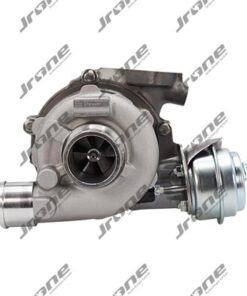 Turbina 8G16-300-C19