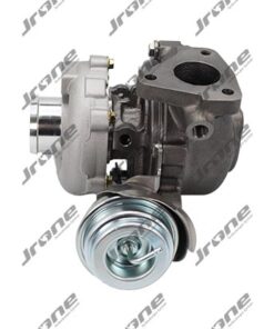 Turbina 8G16-300-C19