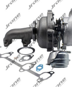 Turbina GARRETT model GT1646MV cod 8G16-30M-350-3171