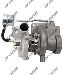 Turbina 8G17-200-100