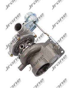 Turbina 8G17-200-100