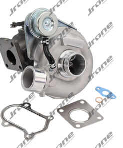 Turbina 8G17-200-152