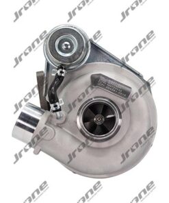 Turbina 8G17-200-152